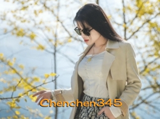 Chenchen345
