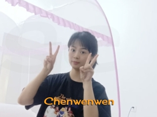 Chenwenwen