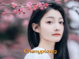 Chenypiong