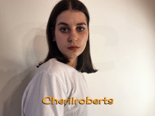 Cherilroberts