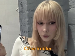 Cherimiller