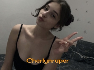 Cherlynruper