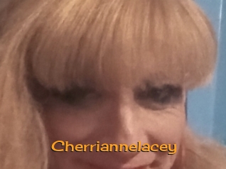 Cherriannelacey