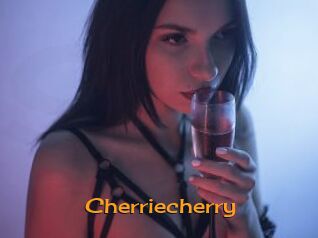 Cherriecherry