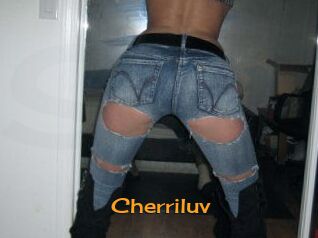 Cherriluv
