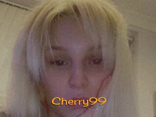 Cherry99