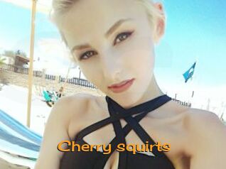 Cherry_squirts