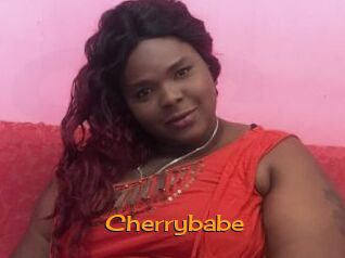 Cherrybabe