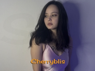 Cherryblis