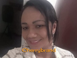 cherrybrand Sortez Couvert