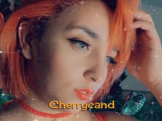 Cherrycand