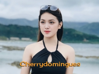 Cherrydomingues