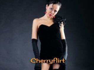 Cherryflirt