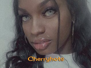 Cherryhots