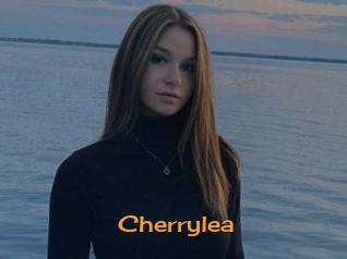 Cherrylea