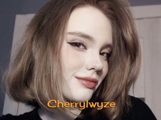 Cherrylwyze