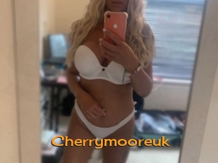 Cherrymooreuk