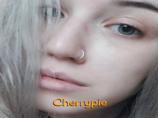 Cherrypie