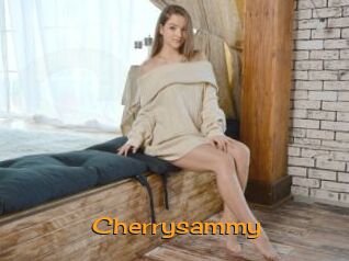 Cherrysammy