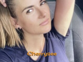Cherrysee