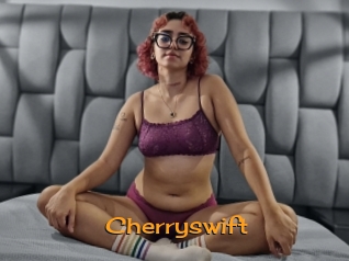 Cherryswift