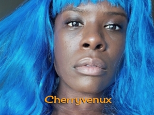 Cherryvenux