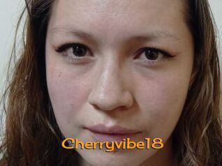 Cherryvibe18