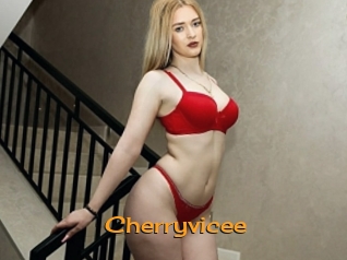 Cherryvicee