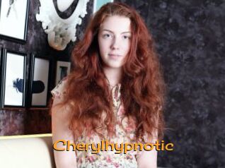 Cherylhypnotic