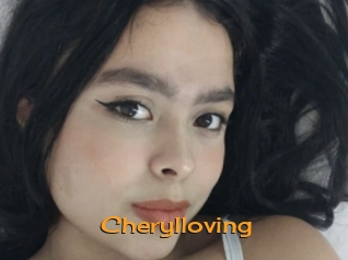 Cherylloving