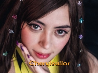 cherylsailor Sortez Couvert