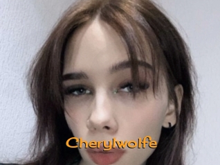 Cherylwolfe