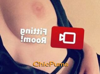 ChicPuma