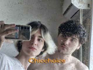 Chicchoice