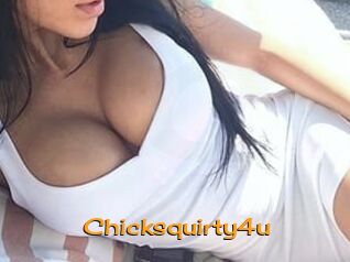 Chicksquirty4u