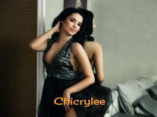 Chicrylee