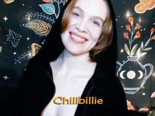 Chillbillie