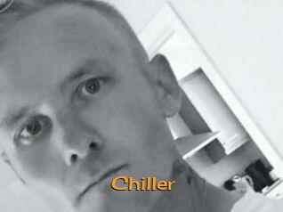Chiller