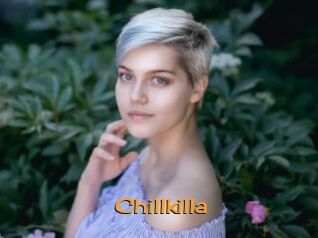 Chillkilla