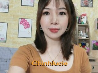 Chinhlucie