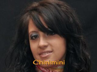 Chinimini