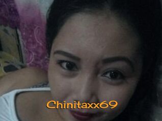 Chinitaxx69