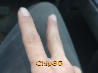 chip35 Sortez Couvert