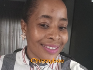 Chizzybae