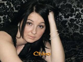 Chleo