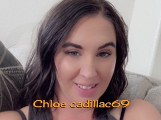 Chloe_cadillac69