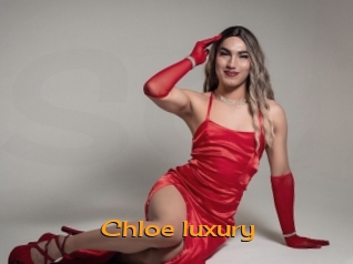 Chloe_luxury