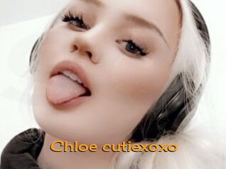 Chloe_cutiexoxo