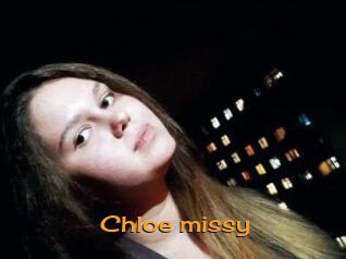 Chloe_missy