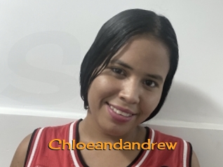 Chloeandandrew